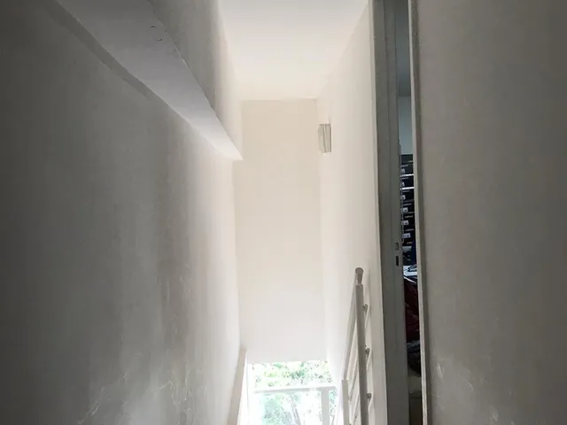 Loja com 1800m², à venda, no bairro Ouro Preto em Belo Horizonte