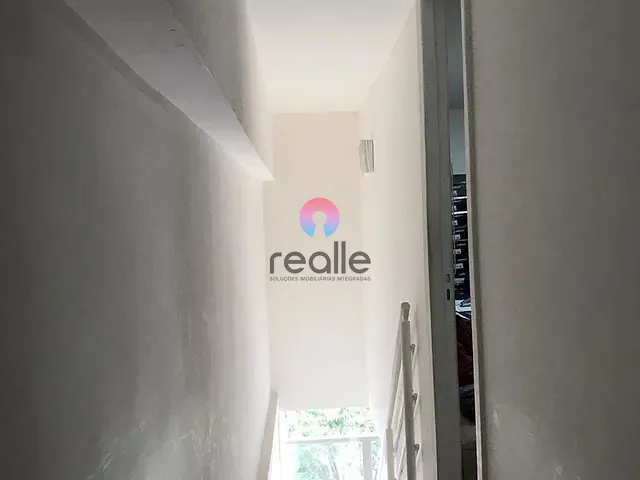 Loja com 1800m², à venda, no bairro Ouro Preto em Belo Horizonte