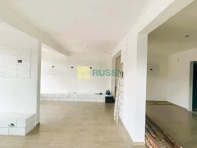 Loja com 440m², para alugar, no bairro Jardim das Indústrias em São José dos Campos