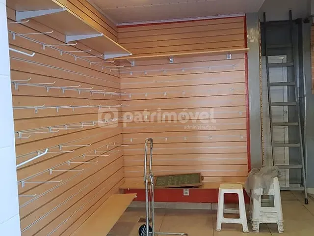Loja com 23m², à venda, no bairro Leblon em Rio de Janeiro