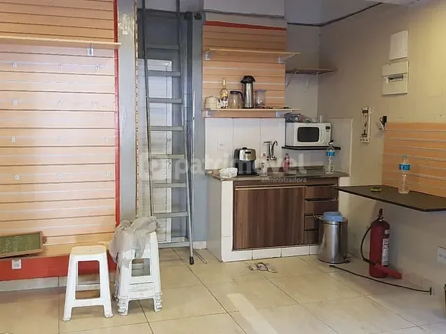 Loja com 23m², à venda, no bairro Leblon em Rio de Janeiro