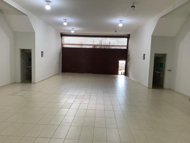 Foto do Loja - Salão para alugar, 200 m² - Vila Formosa - São Paulo/SP | ZONA LESTE IMÓVEIS