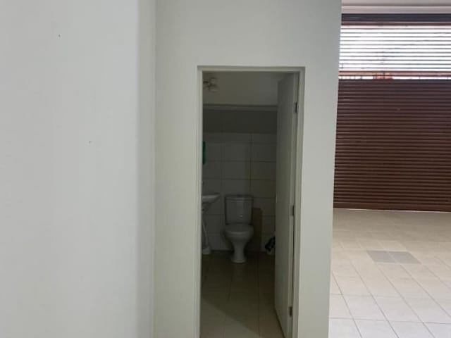 Foto do Loja - Salão para alugar, 200 m² - Vila Formosa - São Paulo/SP | ZONA LESTE IMÓVEIS