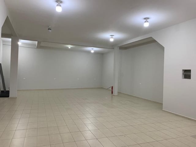 Foto do Loja - Salão para alugar, 200 m² - Vila Formosa - São Paulo/SP | ZONA LESTE IMÓVEIS