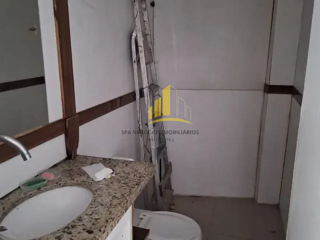Loja com 105m², para alugar, no bairro Tatuapé em São Paulo