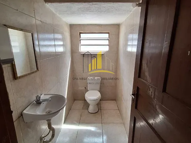 Loja com 105m², para alugar, no bairro Tatuapé em São Paulo