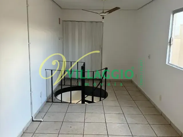 Loja com 67m², para alugar, no bairro Vila Redentora em São José do Rio Preto