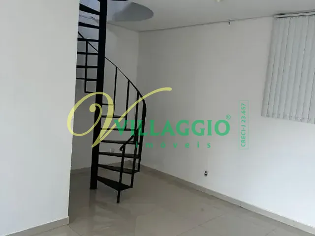 Loja com 67m², para alugar, no bairro Vila Redentora em São José do Rio Preto