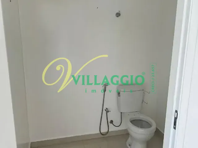 Loja com 67m², para alugar, no bairro Vila Redentora em São José do Rio Preto