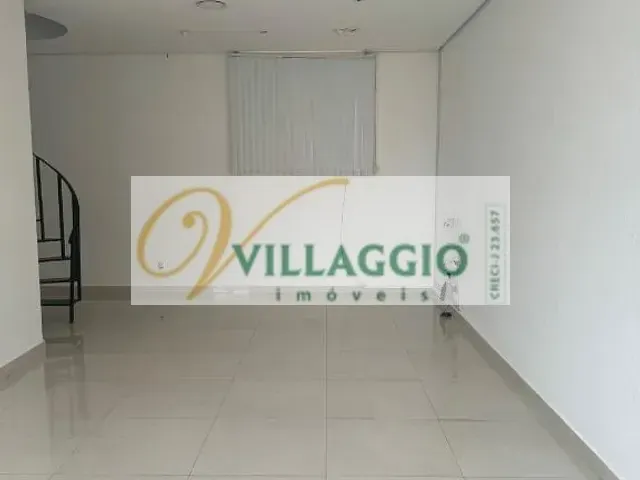Loja com 67m², para alugar, no bairro Vila Redentora em São José do Rio Preto