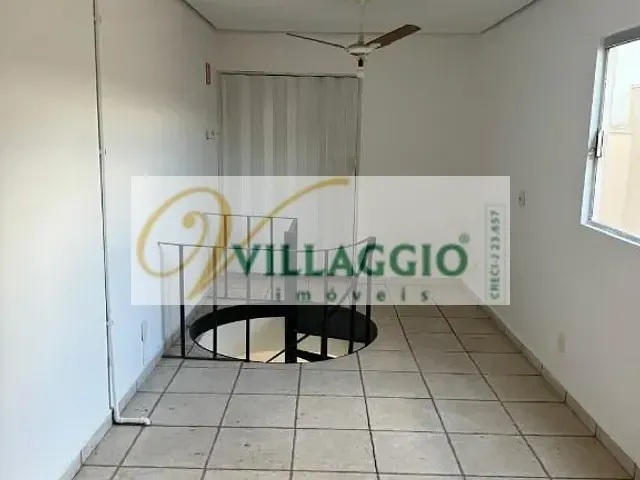 Loja com 67m², para alugar, no bairro Vila Redentora em São José do Rio Preto