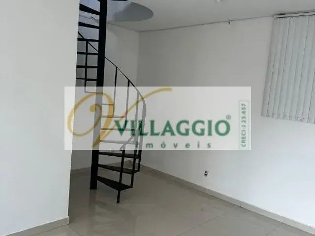 Loja com 67m², para alugar, no bairro Vila Redentora em São José do Rio Preto