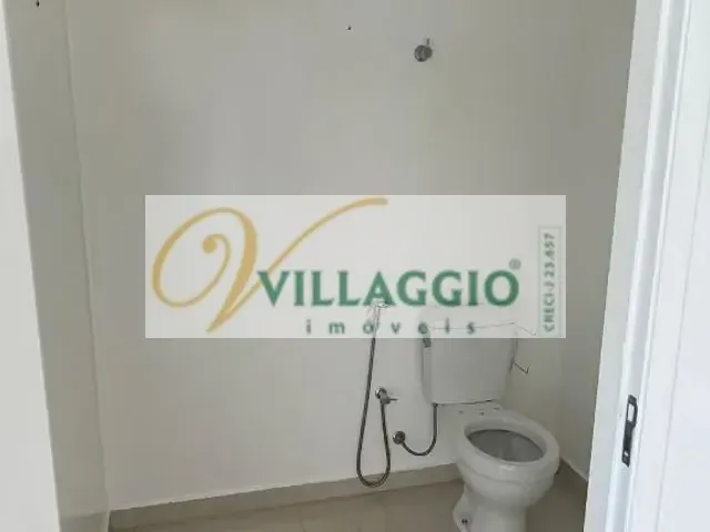 Loja com 67m², para alugar, no bairro Vila Redentora em São José do Rio Preto