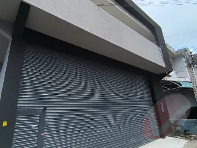 Loja para alugar, no bairro Real em Praia Grande