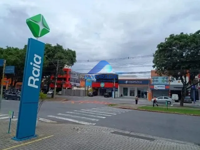 Loja para alugar, no bairro Jardim Satélite em São José dos Campos