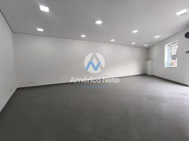 Loja para alugar, no bairro Cerâmica em São Caetano do Sul