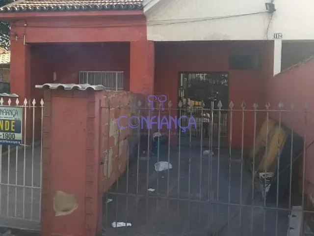 Loja com 399m², à venda, no bairro Campo Grande em Rio de Janeiro