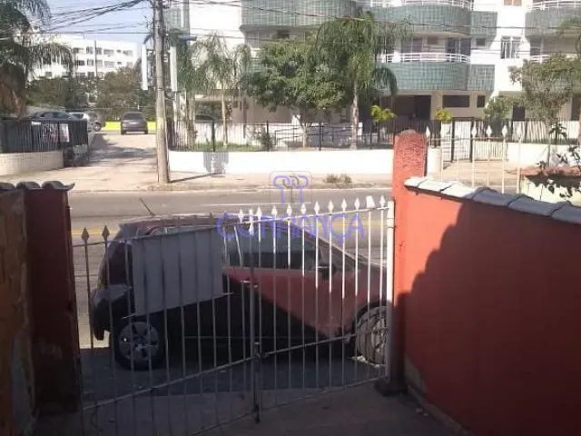 Loja com 399m², à venda, no bairro Campo Grande em Rio de Janeiro