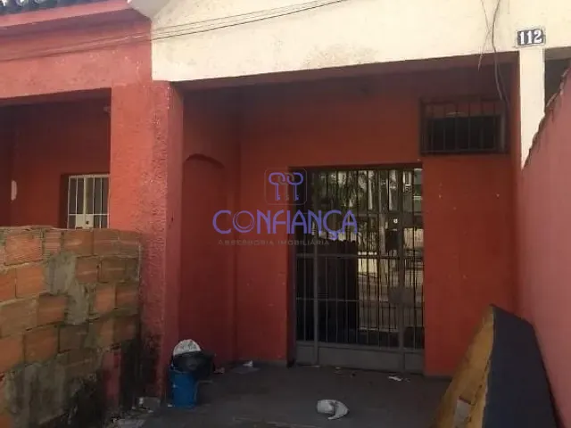Loja com 399m², à venda, no bairro Campo Grande em Rio de Janeiro