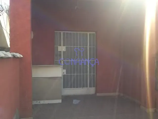 Loja com 399m², à venda, no bairro Campo Grande em Rio de Janeiro