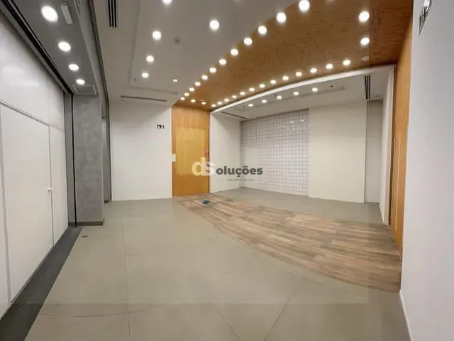 Loja para alugar, no bairro Bela Vista em São Paulo