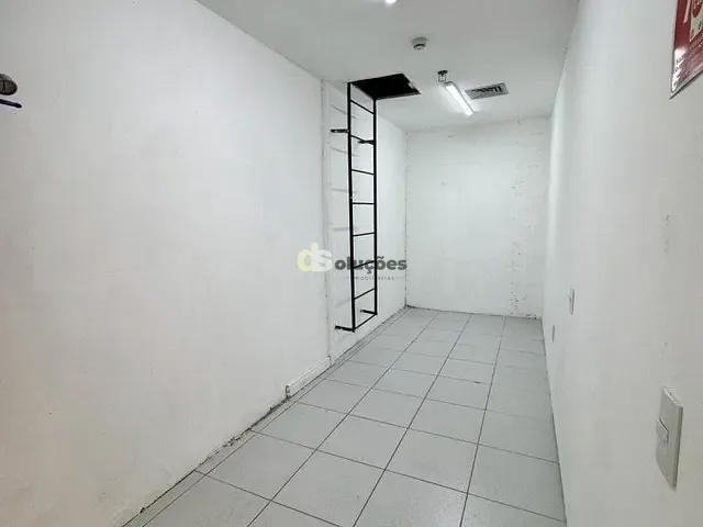 Loja para alugar, no bairro Bela Vista em São Paulo