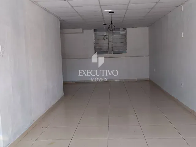 Loja para alugar, no bairro Centro em Arroio do Meio