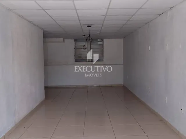 Loja para alugar, no bairro Centro em Arroio do Meio