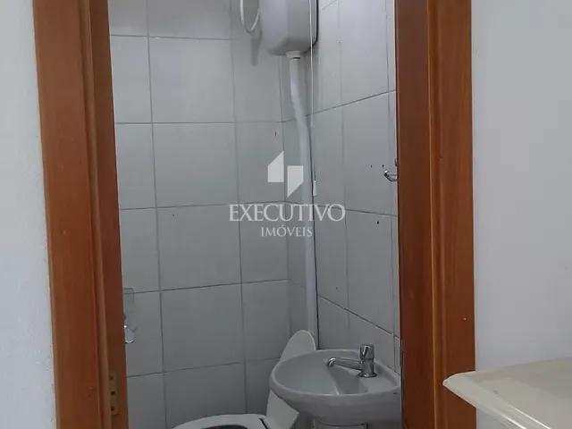 Loja para alugar, no bairro Centro em Arroio do Meio