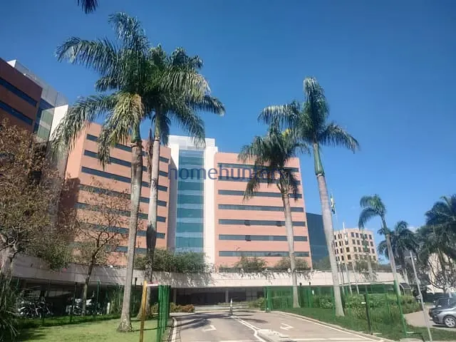 Conjunto comercial com 227m², à venda ou para alugar, no bairro Jardim Madalena em Campinas
