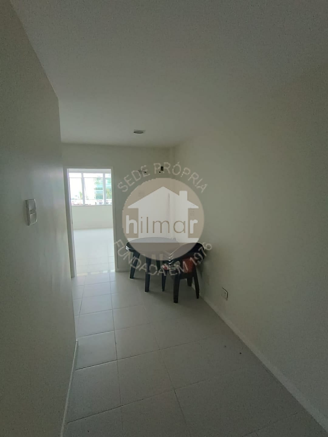 Loja-Salão, 39 m² - Foto 5