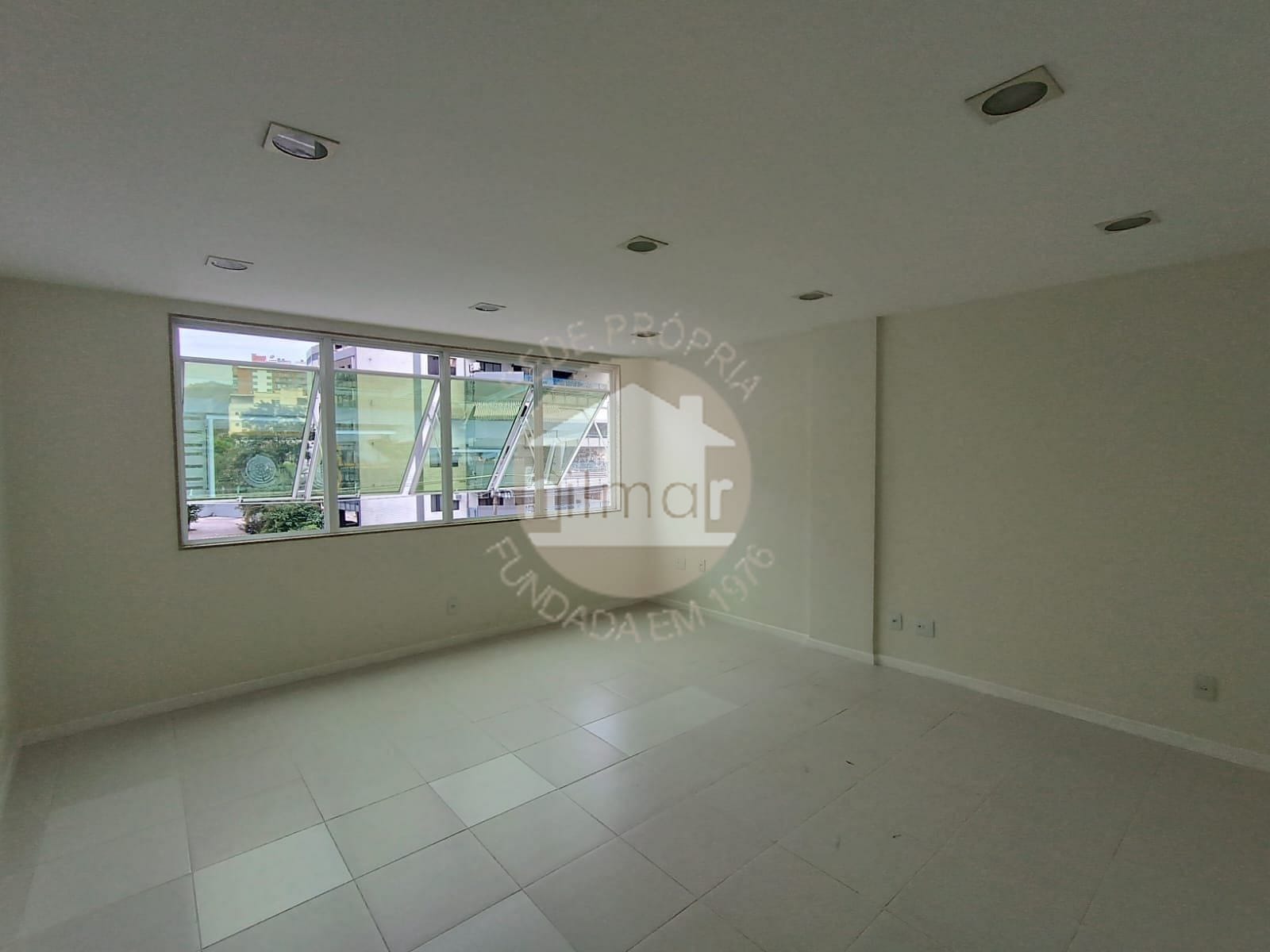 Loja-Salão, 39 m² - Foto 10