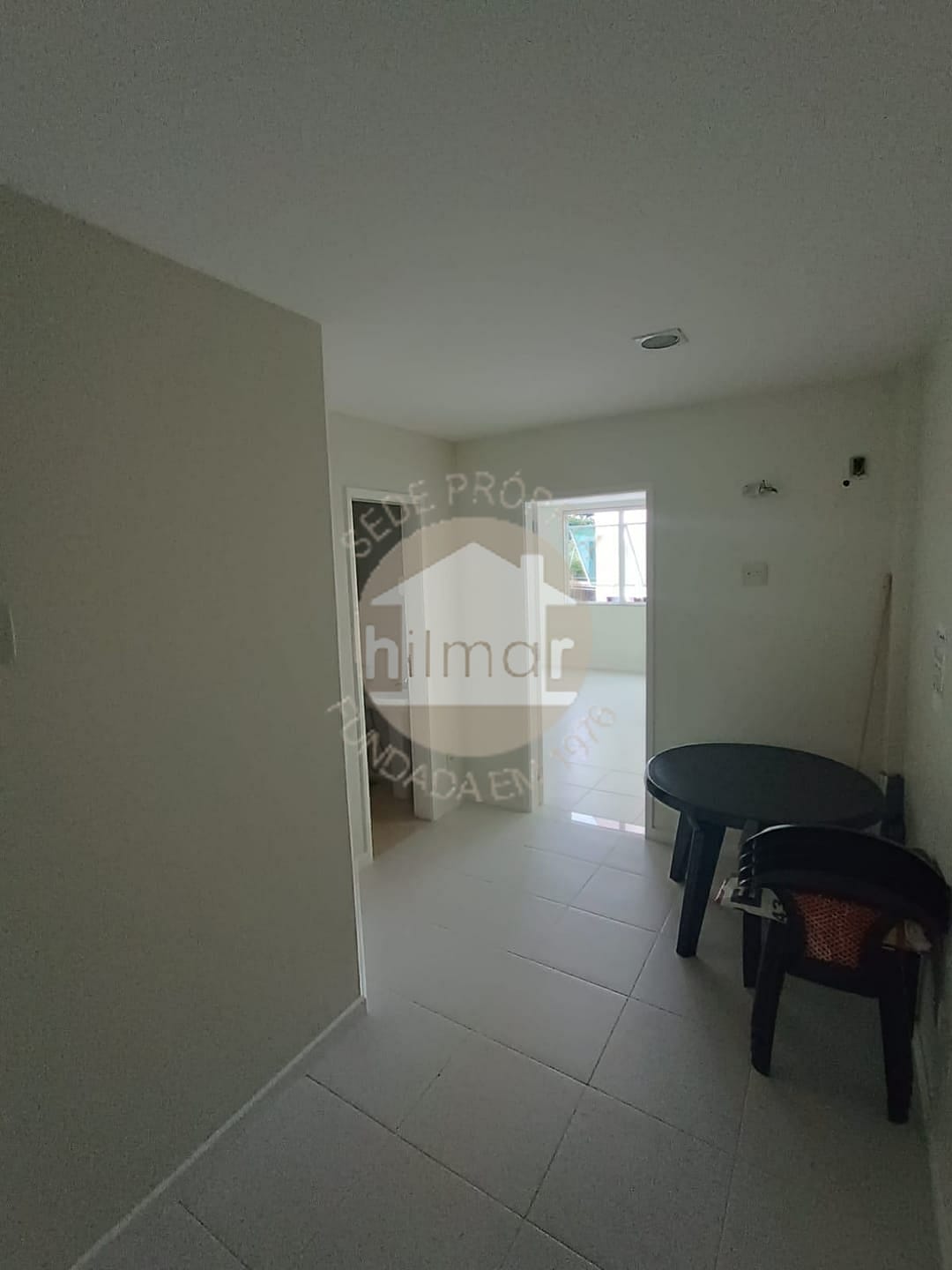 Loja-Salão, 39 m² - Foto 6