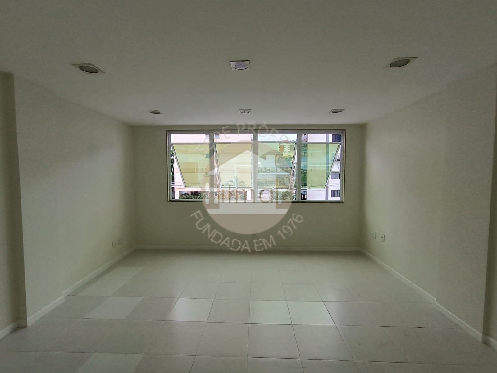 Loja-Salão, 39 m² - Foto 11