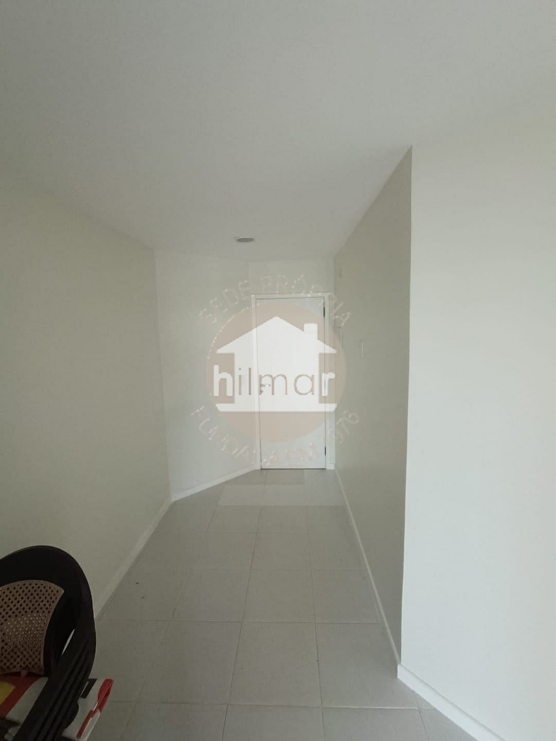 Loja-Salão, 39 m² - Foto 13