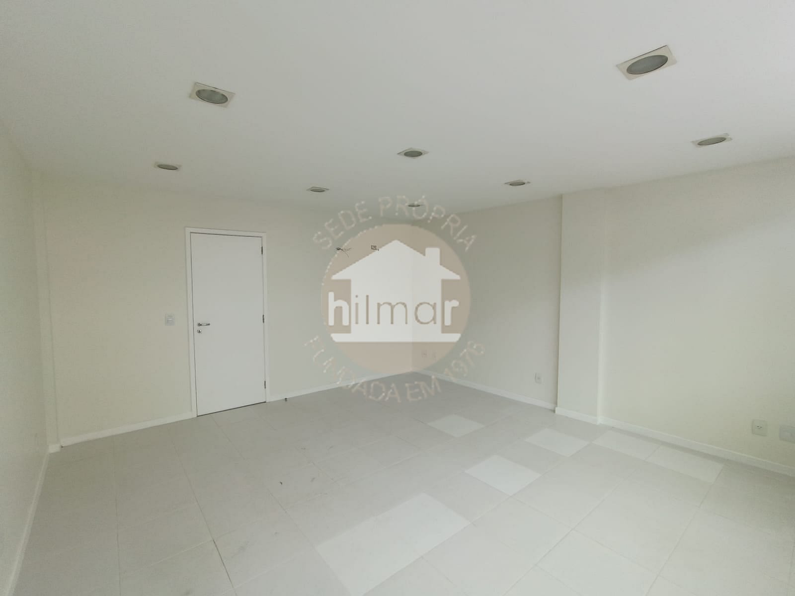 Loja-Salão, 39 m² - Foto 14