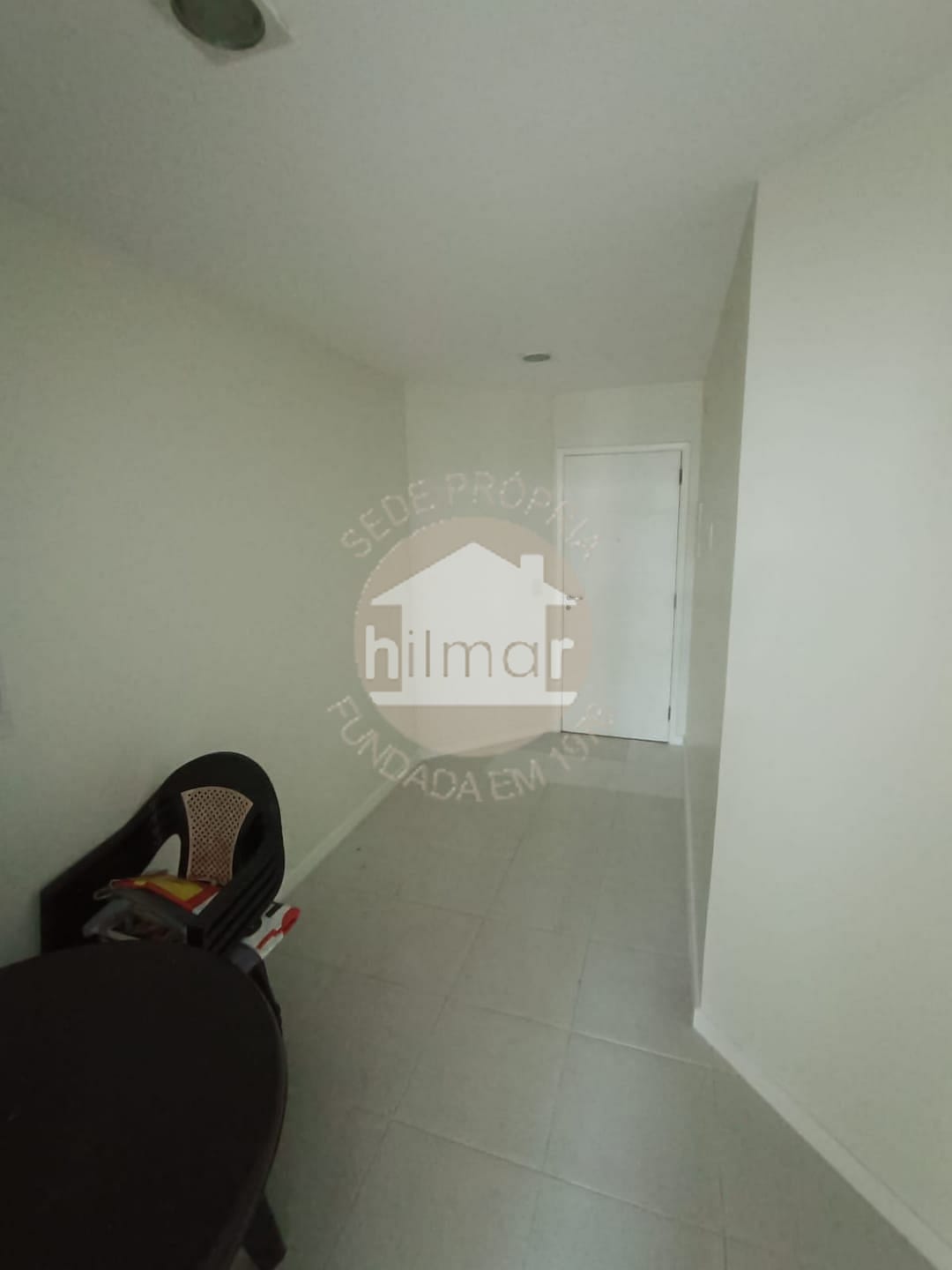 Loja-Salão, 39 m² - Foto 15