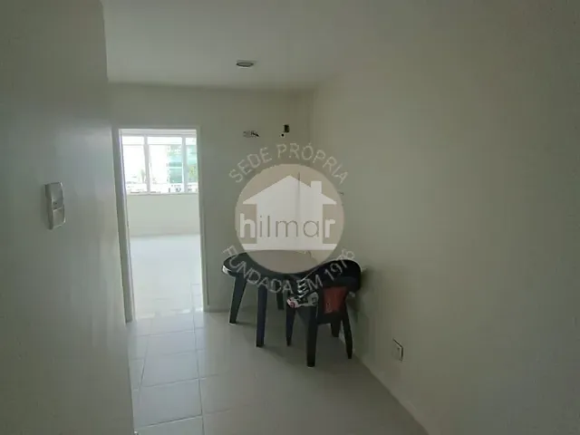 Loja à venda ou para alugar, no bairro Freguesia (Jacarepaguá) em Rio de Janeiro