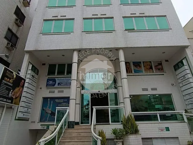 Loja à venda ou para alugar, no bairro Freguesia (Jacarepaguá) em Rio de Janeiro