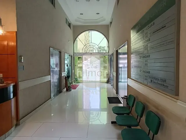 Loja à venda ou para alugar, no bairro Freguesia (Jacarepaguá) em Rio de Janeiro