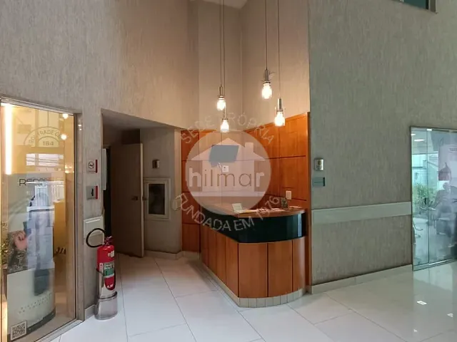 Loja à venda ou para alugar, no bairro Freguesia (Jacarepaguá) em Rio de Janeiro