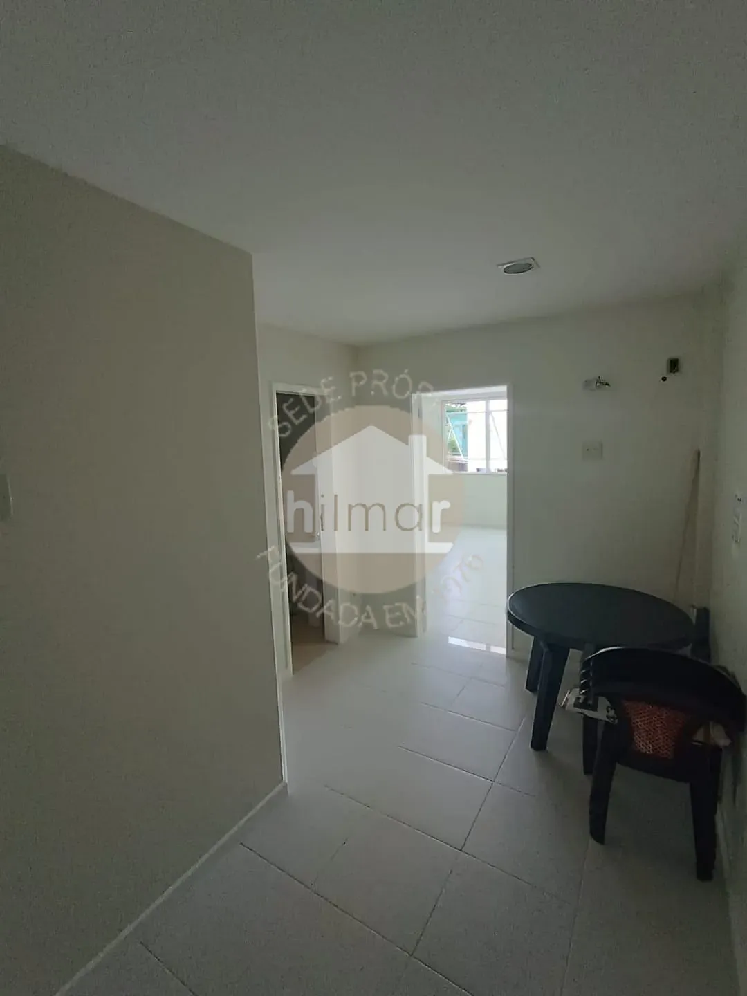 Loja-Salão, 39 m² - Foto 6