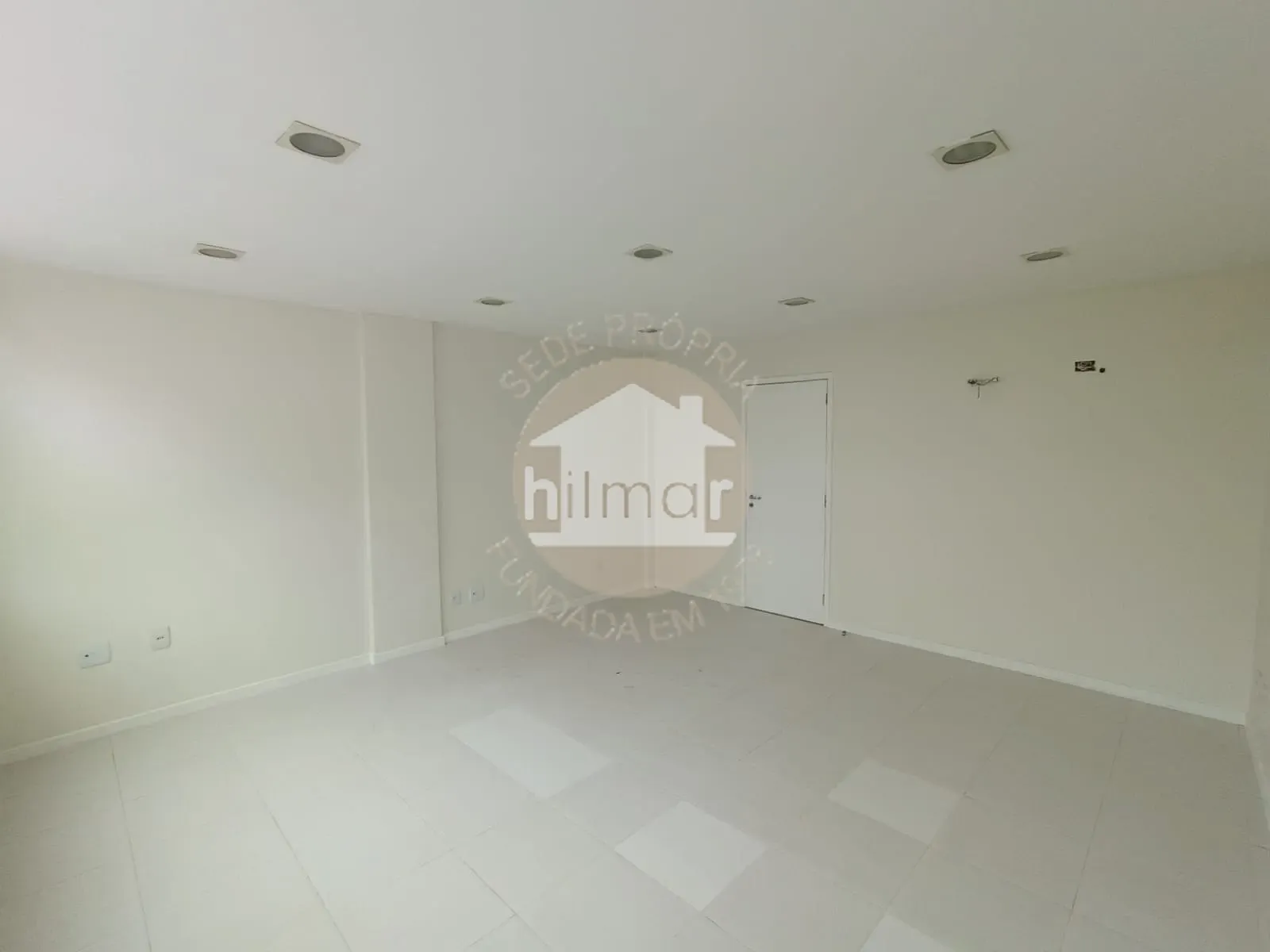 Loja-Salão, 39 m² - Foto 12