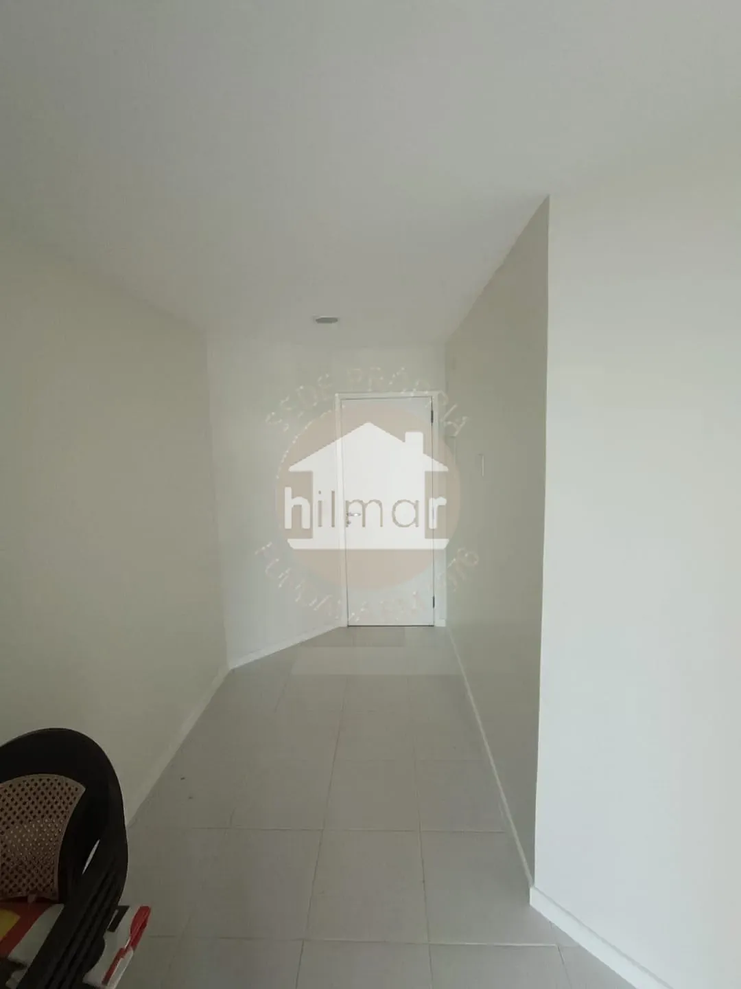 Loja-Salão, 39 m² - Foto 13