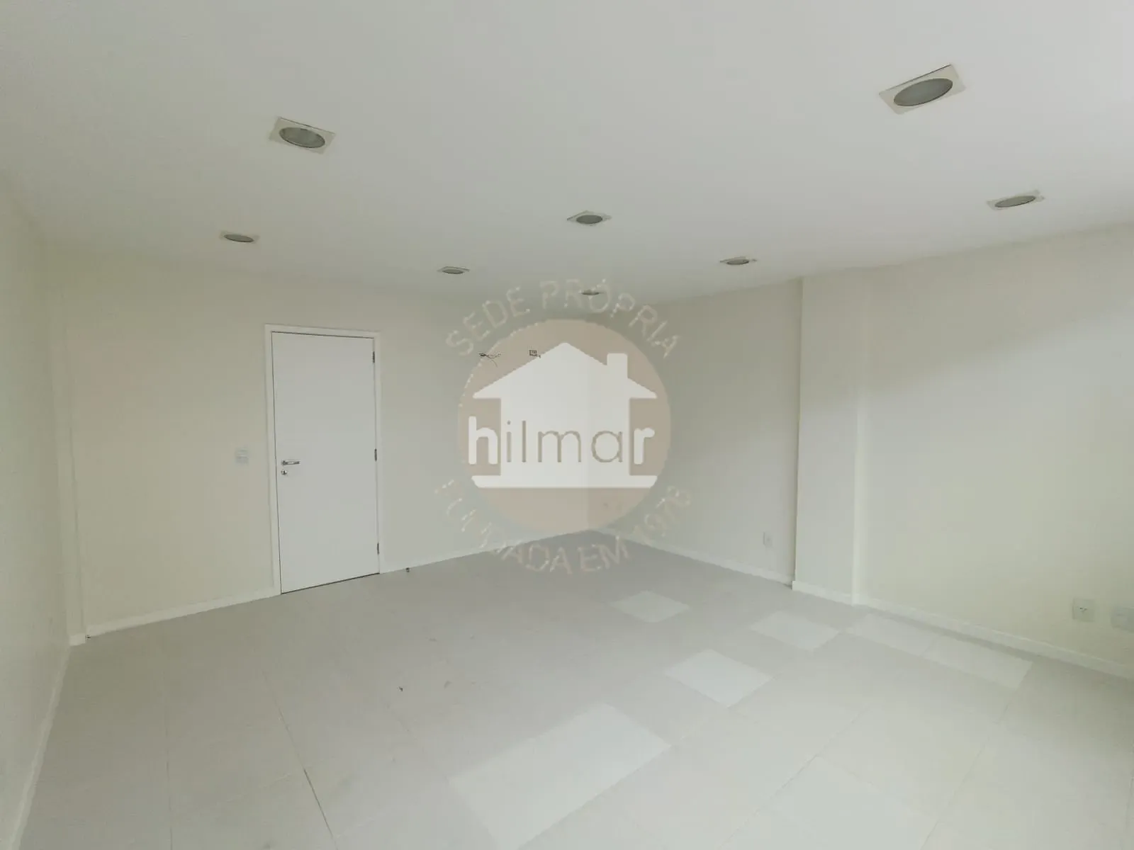 Loja-Salão, 39 m² - Foto 14