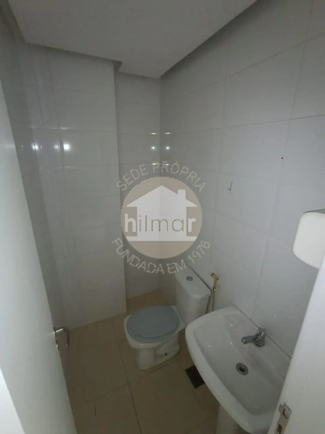 Loja-Salão, 39 m² - Foto 7