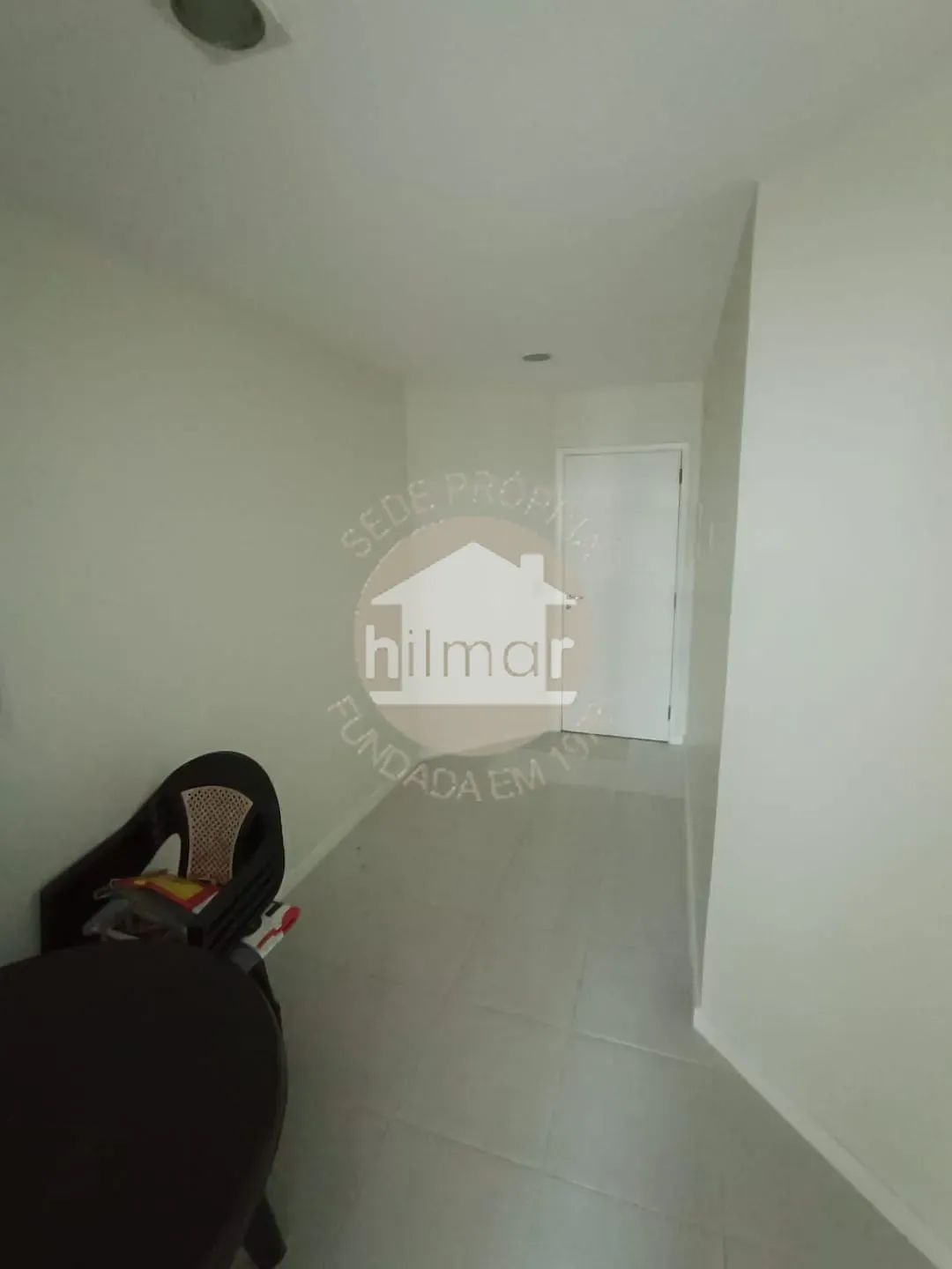 Loja-Salão, 39 m² - Foto 15