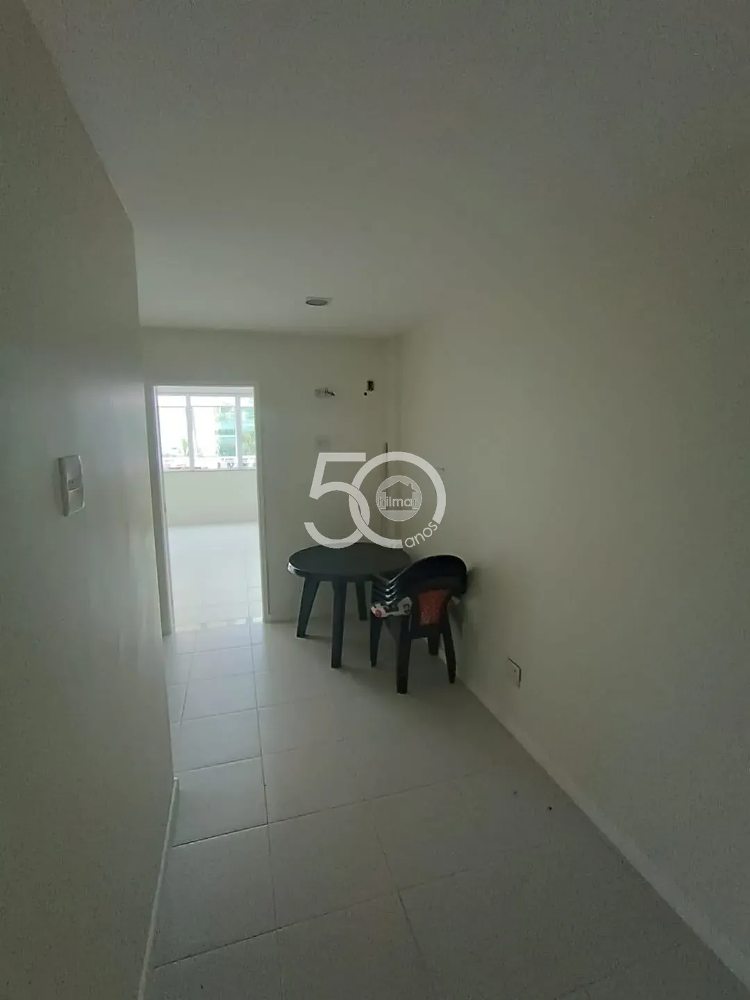 Loja-Salão, 39 m² - Foto 5
