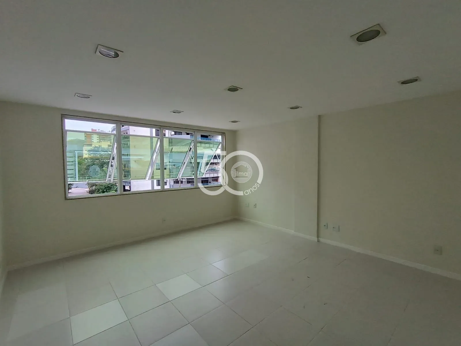 Loja-Salão, 39 m² - Foto 10