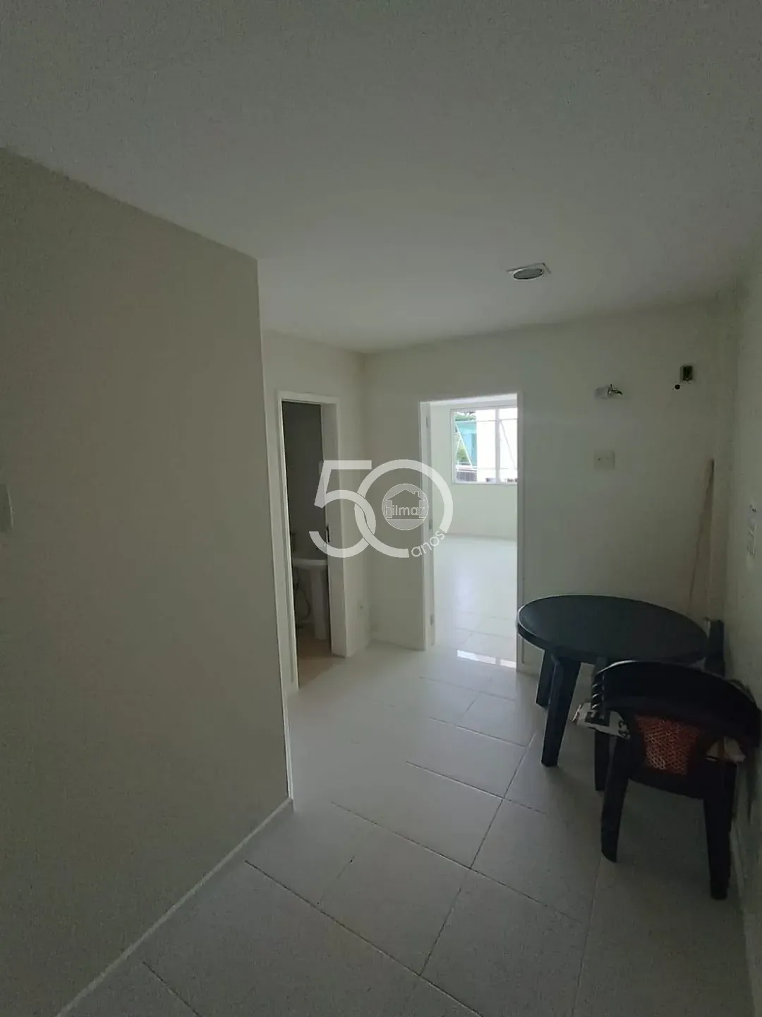 Loja-Salão, 39 m² - Foto 6